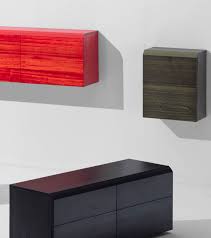 Each and every product we sell is designed and hand sculpted by peter costello, an established marine life artist. Kiri Cabinets For Meetee Diez Office