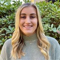 Matt Kellum Email & Phone Number