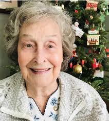 Obituary information for Mildred Marie Walley