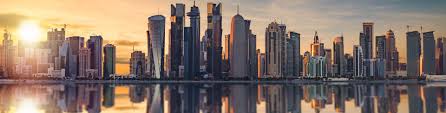 Doha tower, also known as burj doha and previously named as burj qatar and doha high rise office building, is an iconic high rise tower located in west bay it is located between al dafna, qatar's emerging central business district, and lusail, a development north of doha which is set to hold 200. International Schools In Doha Nord Anglia