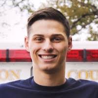 10+ "Seth Langford" profiles