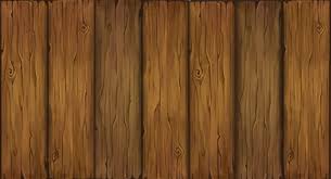 Some More Hand Painted Textures Oh My Polycount Forum Hand Painted Textures Texture Painting Painted Wood Texture