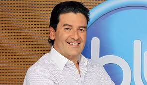El director de la emisora es juan carlos piedrahíta b. Nestor Morales Rechaza Al Aire Entrevista Con Jefe Del Eln Tsmnoticias Com