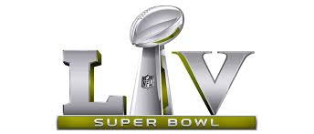 The winner of the american football conference faces off against the winner of the super bowl lv20 mins ago. 2 Out Of 35 Nfl Com Analysts Pick Steelers To Win Super Bowl Lv Steelers Depot