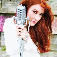 Klassik bis Weltmusik