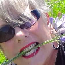 Fundraiser by Vince Stone : Christina Polites. Wife, Caregiver and Mom.