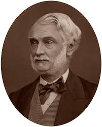 Lord John Manners, 7th Duke of Rutland, 1878