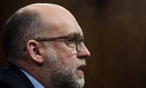 Democrats refuse to vote