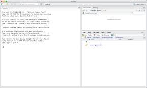 Geospatial Workshop Overview Setup