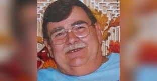 Ottis James Ellison Obituary