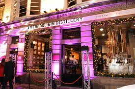 Check spelling or type a new query. Top 15 Bars And Restaurants For A Liverpool Hen Party Royal Liver Building Venue