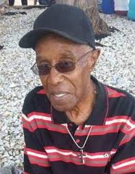 Golden Gate Funeral Home