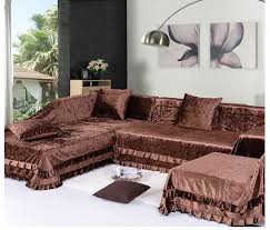 Sectional Couch Covers Cheap Sectional Couch Cover Cheap Sofas Couch Covers