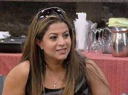 Kitchen Nightmares Zayna Flaming Grill Open Kitchen Nightmares Grilling Chef Gordon Ramsay