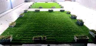Depending upon the base onto which you are laying your grass, the instructions are slightly different, so make sure you follow the right ones!temporary installation ensure the surface you are covering is clean and. Rangeen Interiors On Twitter Job Done With Artificial Grass Make Your Environment Looks Cool Attractive Ever Green Location Paradigm Heights Bahria Greens Sector 1 Rawalpindi Artificialgrass Interiors Decoration Greencarpet