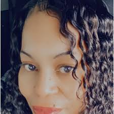 Happy Birthday to the most beautiful girl in the world. Linda Moorlet I  love you lady ❤️🌹🎉🎈. Yall wish my momma a HAPPY BIRTHDAY! . . #fyp  #FairUseAct #Idonotownthecopyrightstothismusic #Butidoownthelyrics