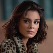 Dynasty Recap: Season 2 Episode 22 Finale — [Spoiler] Dead Or Alive