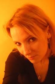 Carine SENARD, 39 ans (MAROMME, DEVILLE LES ROUEN, SOTTEVILLE LES ROUEN)