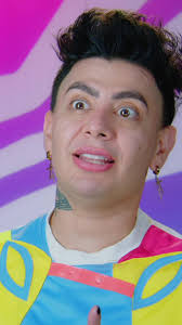 La Inspiración Drag de Regina: Su Mamá Chingona