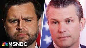 Lake Highlands Texas: The Boneyard