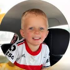 Craig Doak's Instagram, Twitter & Facebook