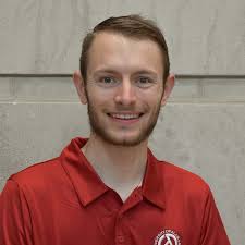 2020-2021 Team Members