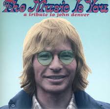 A TRIBUTE TO John Denver