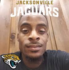 Appliance removal services for chest freezer and refrigerator