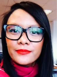 Sofia YAN-SIN-HA-YEUNG (Odalys Vacances à Aix-en-Provence)