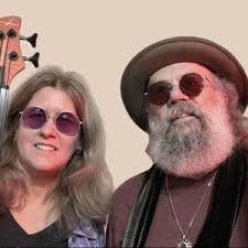 My Daily Record Events