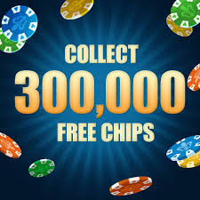 Ddc Promo Code Doubledown Casino Promo Codes Free Chips Doubledown Casino Double Down Casino Free