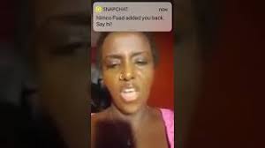 Naag somali ah oo gaalowday mise ku dhagan huda amuun iyo alam daimond qosolka aduunka raaniya,somalia germany. Download Somali Wasmo 2020 In Hd Mp4 3gp Codedfilm