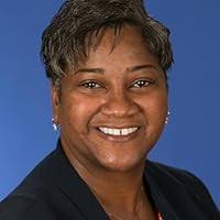 The Wilkes Insurrection: A Contemporary Thriller by Robbie Bach