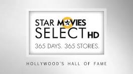 STAR-MOVIES