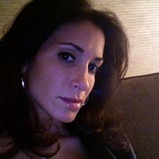 Rhonda Hope (@RhondaHope)