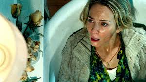 Watch Rent or Buy A Quiet Place Online