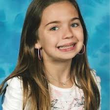 SCARLETT BUCK (@urban20008)