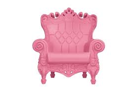 little queen of love pembe berjer koltuk berjer koltuk koltuklar tekli koltuk