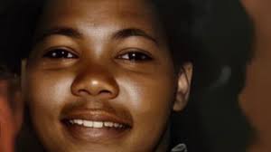 Delores “Dee” Walker Harris Obituary (1955