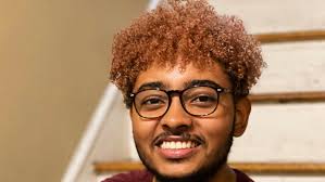 Photographer |Tristan Woods Creative Profile