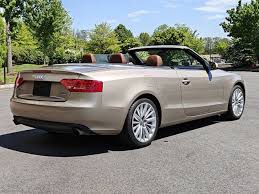 Image result for Aurum Beige 2010 A5