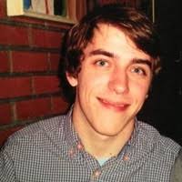 Tenley Bailey Email & Phone Number