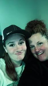 Tracey Adams (@traceyadams14)’s videos with Cry