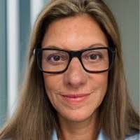 800+ "Terri At" profiles