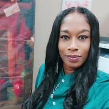 Marcella Rhodes (@marcella.rhodeshill) • Facebook