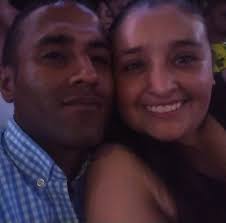 An Gomu updated her profile picture.