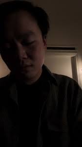 Wayne Wei (@misosouperman)