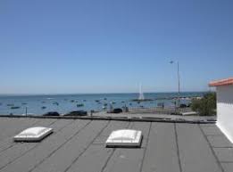 You can use the special requests box when booking, or contact the property directly with the contact details provided in your confirmation. Die 10 Besten Hotels Am Strand In Paco De Arcos Portugal Booking Com