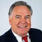 Liberty, TX Constitutional Lawyers & Law Firms