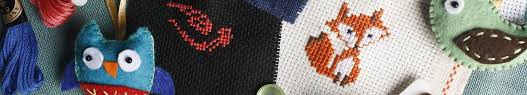 Lovecrafts.com has been visited by 10k+ users in the past month Cross Stitch Malaysia Stitchers Are People Who Count